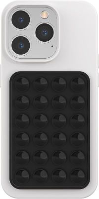Silicone Phone Sticky Grip