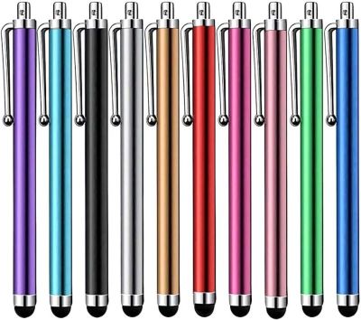 Stylus Pen [10 Pack]