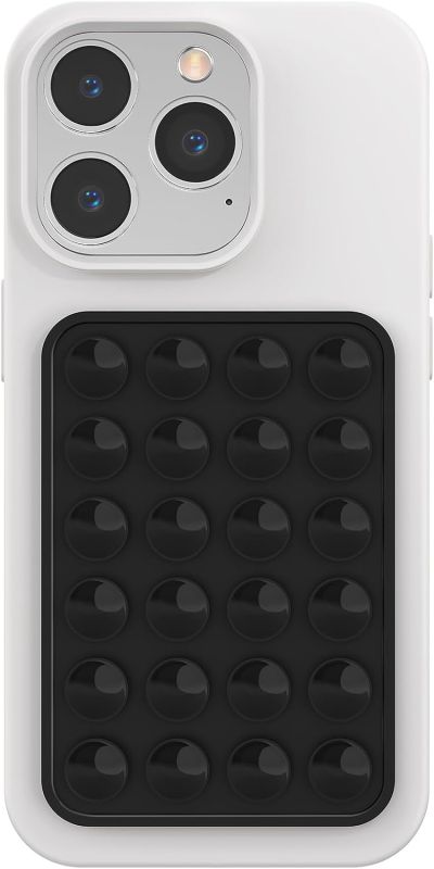 Silicone Phone Sticky Grip
