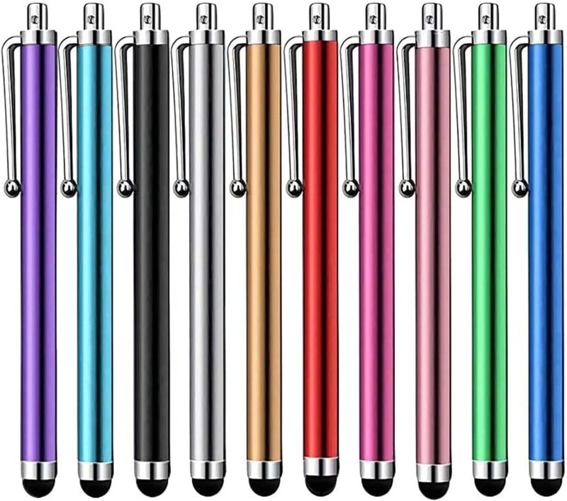  Stylus Pen [10 Pack]